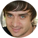 Стикер AP_RT - 4