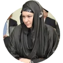 Стикер AP_RT - 8