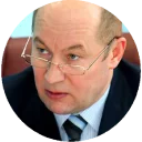 Стикер AP_RT - 11