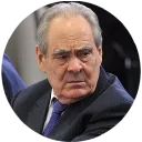 Стикер AP_RT - 5