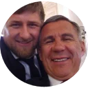 Стикер AP_RT - 7