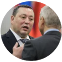 Стикер AP_RT - 2