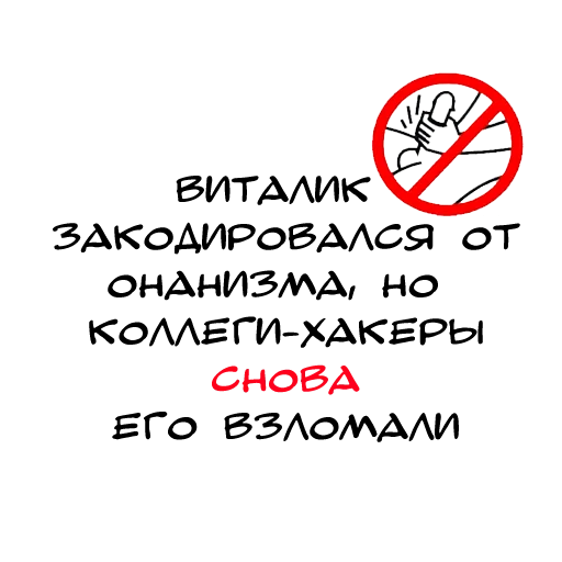 circle graphics logo