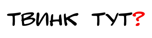 darkness black graphics