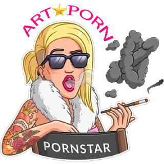 human face cartoon illustration