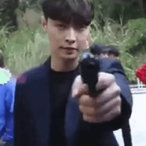 اَقدَهین ² 🕯 - 