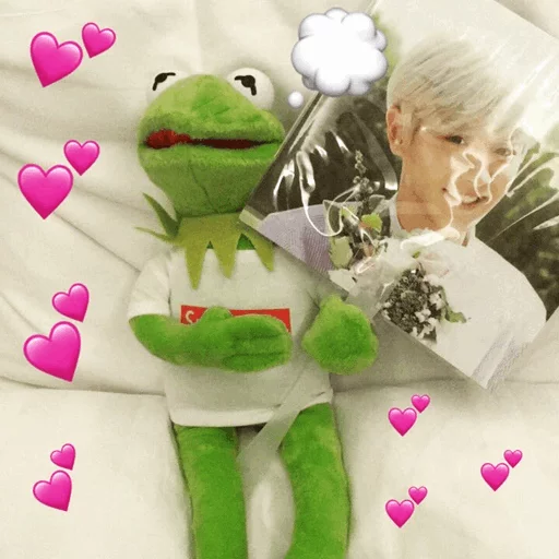 Стикер اَقدَهین ² 🕯 - 11