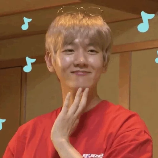 Стикер اَقدَهین ² 🕯 - 10