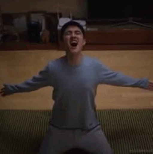 Стикер اَقدَهین ² 🕯 - 7