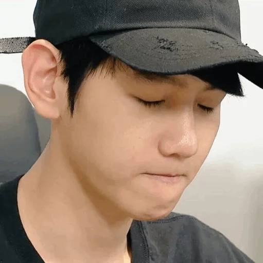 Стикер اَقدَهین ² 🕯 - 4