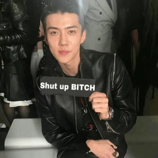 Стикер اَقدَهین ² 🕯 - 2