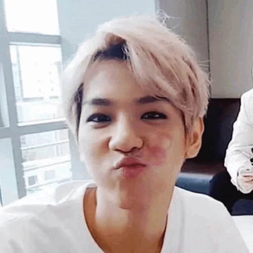 Стикер اَقدَهین ² 🕯 - 1