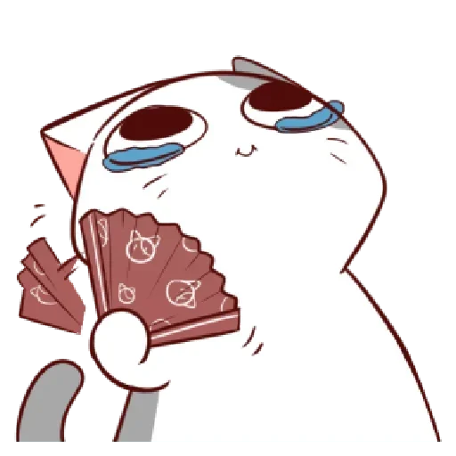 Sticker AQVjsmF_by_achestickbot - 1