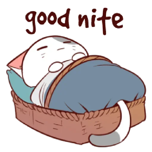 Sticker AQVjsmF_by_achestickbot - 1