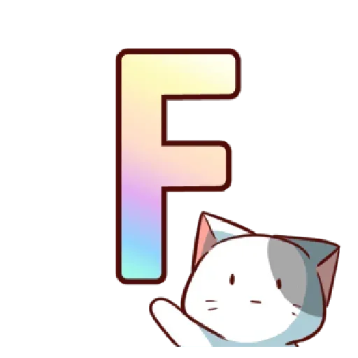 Sticker AQVjsmF_by_achestickbot - 1