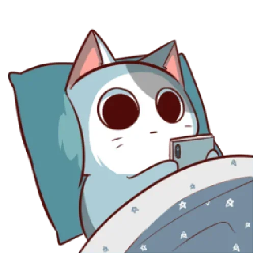 Sticker AQVjsmF_by_achestickbot - 1