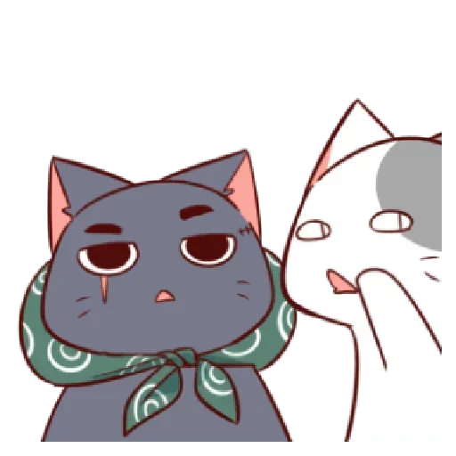 Sticker AQVjsmF_by_achestickbot - 1