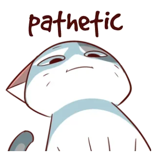 Стикер Больше стиков тут: @stikery4 - 9