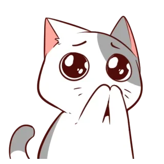 Стикер Больше стиков тут: @stikery4 - 2