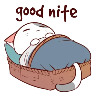 Стикер Больше стиков тут: @stikery4 - 11