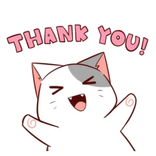 Стикер Больше стиков тут: @stikery4 - 6