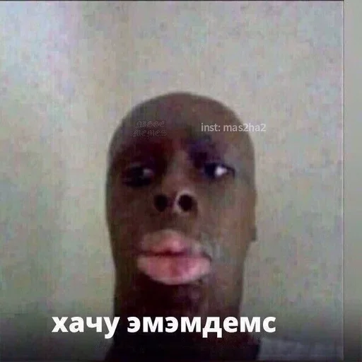 Больше стиков тут: @stikery4 - 