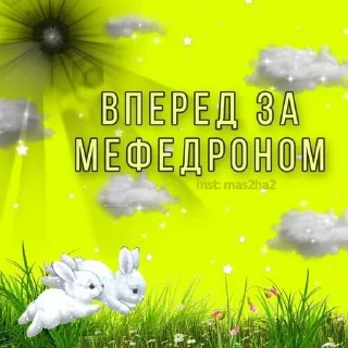 Sticker Больше стиков тут: @stikery4 - 10