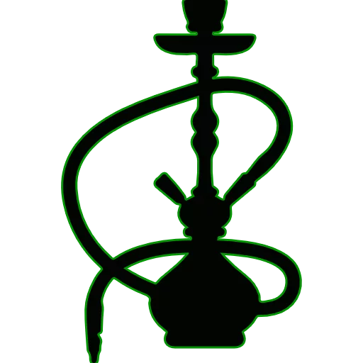 Sticker ARABIC_stickers - 1