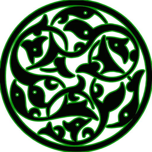 Sticker ARABIC_stickers - 1