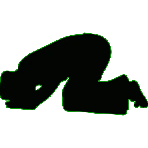 Sticker ARABIC_stickers - 1