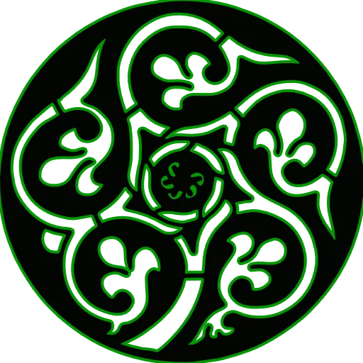 Sticker ARABIC_stickers - 1