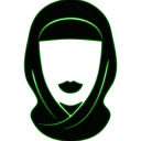 Sticker Arabic @stickersb2b - 8