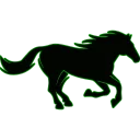 Sticker Arabic @stickersb2b - 11