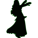 Sticker Arabic @stickersb2b - 3