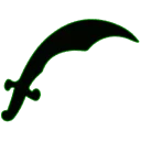 Sticker Arabic @stickersb2b - 9