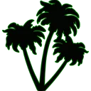 Sticker Arabic @stickersb2b - 7