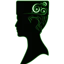 Sticker Arabic @stickersb2b - 0