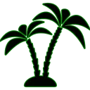 Sticker Arabic @stickersb2b - 2