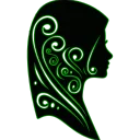 Sticker Arabic @stickersb2b - 6