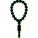 Sticker Arabic @stickersb2b - 4