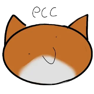 Sticker Пак создан в @moyi_stikery_bot - 8