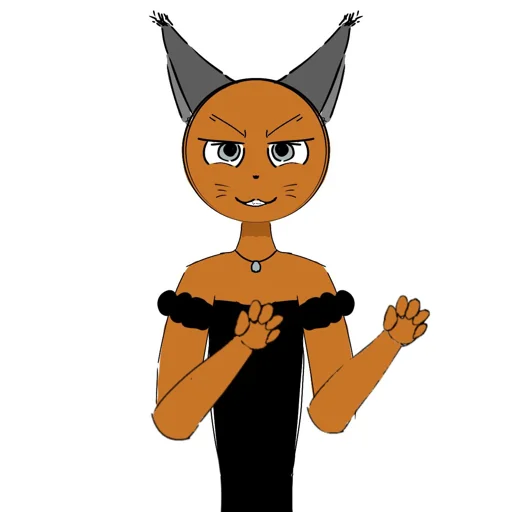 Пак создан в @moyi_stikery_bot - 