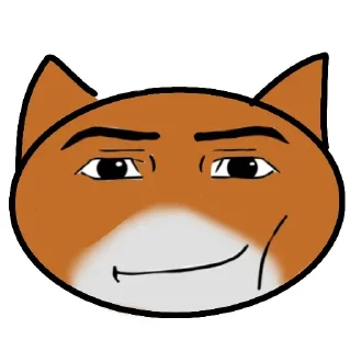 Sticker Пак создан в @moyi_stikery_bot - 4