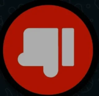 Sticker Пак создан в @moyi_stikery_bot - 5