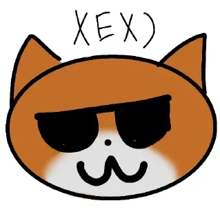 Sticker Пак создан в @moyi_stikery_bot - 2