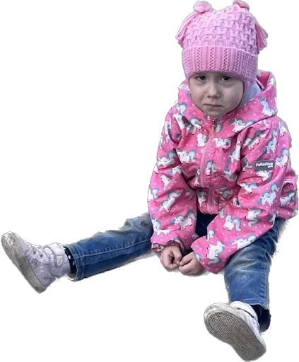 Мой стикерпак @moyi_stikery_bot - 