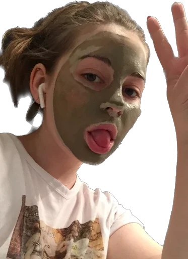 Sticker ARDSENQTOP_by_moyi_stikery_bot - 1