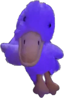 Sticker Мой стикерпак @moyi_stikery_bot - 7