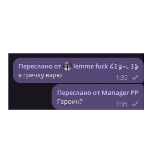 Sticker ARKASHALOX4 - 1