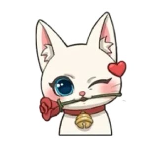 Sticker ARMAGEDEC - 1